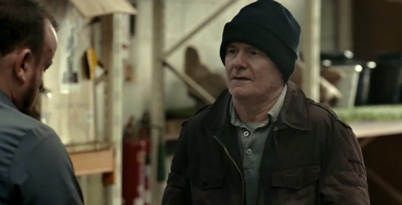 Film Já, Daniel Blake online ke zhlédnutí.